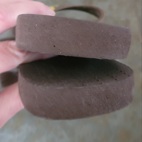 Havaianas flip-flops sandals - Picture 5 of 9